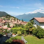 Balcone Fiorito 3*